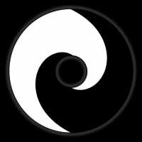 The lower dantian in Taijiquan: Yin and Yang rotate, while the core reverts to stillness - Wikipedia