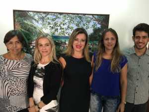 Team of Doctors Brazil - Article BJM - Zika -  Ana van Der Linden, Alessandra Brainer, Maria de Fatima Aragao, Vanessa va Der Linden e Arthur Cesário.jpg