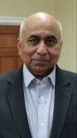 Thurai Moorthy Ph.D. President, MultiGEN Diagnostics Greensboro, NC 27405