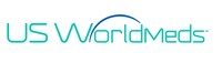 http://usworldmeds.com/