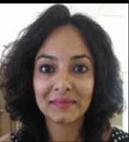 Upekha Liyanage MBBS | PhD Student School of Medicine | University of Queensland Statistical Genetics Laboratory QIMR Berghofer Medical Research Institute