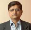 Venkateswarlu (Venkat) NelabhotlaPresident & Board MemberVyome Therapeutics Inc., 