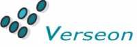 https://www.verseon.com/