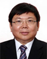 Dr. Yongjun Wang Principal Investigator No. 6 Tiantanxili Dongcheng District, Beijing, China