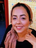 Yssra-Soliman