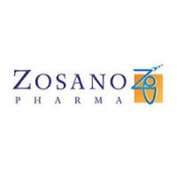 Zosano Pharma