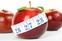 Men face a remarkable number of health problems that can be solved with fiber and probiotic rich diets.