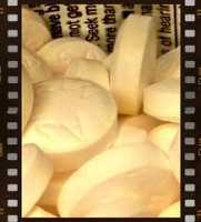 Aspirin "Lunch"by Damian Gadal is licensed under CC BY 2.0