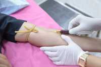 blood-tests-lab-tests