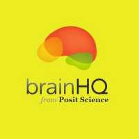 brainhq Posit Science