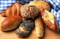bread-wheat-gluten-celiac