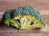 broccoli-flavenoids