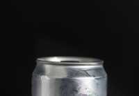can-cans-bisphenol