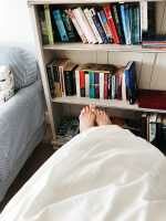caregiver sleep