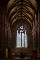 "church (1 of 1)" by Lukoi is licensed under CC BY 2.0