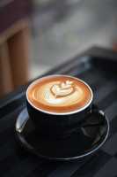 coffee caffeine Pexels image