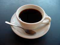 Coffee Wikipedia image