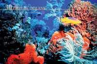 "Protect Coral Reefs" by NOAA's National Ocean Service is licensed under CC BY 2.0