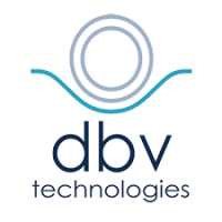 https://www.dbv-technologies.com
