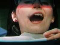 "Still from "My Dental Hell(th)"" by littledropofpoison is licensed under CC BY 2.0