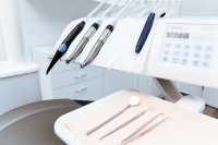dentists, dentistry, opioids, pain medicine