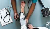 blood pressure, hypertension, white coat