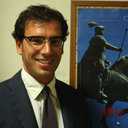 Alessandro Napoli MD PhD Department of Radiological, Oncological and Pathological Sciences Sapienza University of Rome 