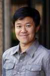 Humphrey Yao, Ph.D. Lead Researcher Reproductive and Developmental Biology Laboratory National Institute of Environmental Health Sciences (NIEHS) National Institutes of Health (NIH) Research Triangle Park, North Carolina