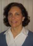 Jeanne M. Meck, PhD FACMG Director, Prenatal Diagnosis & Cytogenomic GeneDx Gaithersburg, MD 20877