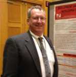 Michael Brawer, M.D. Vice president of Medical Affairs Myriad Genetic Laboratories