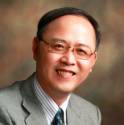 Prof Xi-Chun Hu, Department of Oncology Shanghai Medical College Fudan University, Shanghai 200032, China