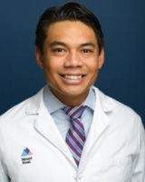 Alfred Marc Calo Iloreta, MD Assistant Professor Skull Base Surgery and Rhinology Department of Otolaryngology - Head and Neck Surgery Icahn School of Medicine at Mount Sinai New York, New York