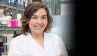 Dr. Ana Vivancos, Principal Investigator Cancer Genomics Group Vall d'Hebron Institute of Oncology (VHIO Barcelona 