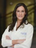MedicalResearch.com Interview with: Caitriona Ryan, MD Baylor University Medical Center, Dallas