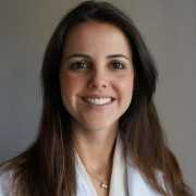 MedicalResearch.com Interview with: Carolina P B Gracitelli, M.D. Ophthalmology - PhD Candidate/ Research Fellow University of California San Diego - Hamilton Glaucoma Center  Medical Research: What is the background for this study? What are the main findings?  Dr. Gracitelli:  Of all the diseases that can lead to blindness, glaucoma is one of the most important diseases; it affects more than 70 million people worldwide, of whom approximately 10 % are bilaterally blind. Different studies have reported that the damage caused by glaucomatous disease lead to retinal ganglion cell (RGC) loss and consequently loss of intrinsically photosensitive retinal ganglion cells (ipRGCs), which is a subtype of RGC. This subpopulation of RGC is clearly related with non-image-forming visual function such as photic synchronization of circadian rhythms  and the pupillary light reflex. However, the true impact of glaucoma on sleep quality, sleep disturbance or circadian rhythm was until nowadays controversial. The main clinical finding of our study was that glaucoma leads to RGC death, including ipRGC death. These cells are connected to several non-image-forming functions, including circadian photoentrainment and pupillary reflexes. Therefore, the image-forming and non-image-forming visual systems are associated with glaucoma. Circadian function has not been well investigated in clinical daily practice, but it can interfere with the quality of life of these patients. Concerns about sleep disturbances in glaucoma patients should be incorporated into clinical evaluations.   Medical Research: What should clinicians and patients take away from your report? Dr. Gracitelli:  Our data support the concept that glaucoma is associated with a loss of ipRGCs that mediate the pupillary light response, particularly to the sustained component of the blue flash with a luminance of 250 cd/m2. Additionally, glaucoma patients had significant sleep disturbances that were inversely correlated with a measure of ipRGC function, the pupillary light reflex. These results suggest that the loss of ipRGCs in glaucoma may also lead to sleep disturbances. Both non-visual functions of ipRGCs are correlated, indicating that attention should be paid to the non-image forming visual functions in glaucoma patients.   Medical Research: What recommendations do you have for future research as a result of this study?  Dr. Gracitelli:  Sleep disorders is a complex system, therefore, some conclusions in this study should be carefully evaluated. Further studies with larger cohorts could also help to elucidate the association between the pupillary reflex and the polysomnography parameters. And longitudinal studies can better explain the associations between sleep disorders and glaucoma progression.  In addition, we know that there are several types of ipRGCs and they have specific functions (pupillary reflex or circadian rhythms), therefore, evaluations would also need to include a more thorough assessment to understand better the specific role of ipRGCs in sleep disturbances. However, it is true that these ipRGCs functions are impaired in glaucoma, affecting the quality of life of these patients.   Citation:   Intrinsically Photosensitive Retinal Ganglion Cell Activity Is Associated with Decreased Sleep Quality in Patients with Glaucoma  Gracitelli, Carolina P.B. et al. Ophthalmology Published Online: April 06, 2015 DOI: http://dx.doi.org/10.1016/j.ophtha.2015.02.030