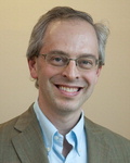 Cary P. Gross MD Professor of General Medicine, of Epidemiology (Chronic Diseases) and of Faculty of Arts and Sciences Yale University School of Medicin
