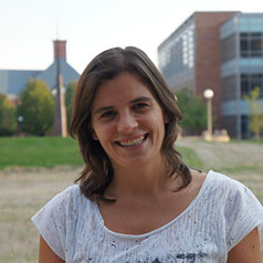 Catarina Rendeiro Ph.D. Post-doctoral Research Associate Rhodes lab University of Illinois Urbana, Illinois