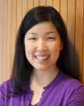 Catherine L. Chen M.D., M.P.H. UCSF Dept of Anesthesia