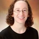 Elizabeth Lowenthal, MD MSCE Assistant Professor of Pediatrics Children's Hospital of Philadelphia