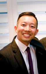 Emerson Chen, MDChief Fellow, Hematology-Oncology, PGY-6Oregon Health & Science University