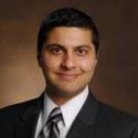 Hassan R. Mir, MD, MBA Associate professor of Orthopaedics and Rehabilitation Vanderbilt Orthopaedic Institute