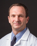 James V. Freeman MD, MPH, MS Yale University School of Medicine New Haven, CT