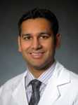 Jay Giri, MD MPH Director, Peripheral Intervention Assistant Professor of Clinical Medicine University of Pennsylvania