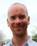 Dr Jonathan McGuane PhD. Robinson Research Institute and Discipline of Obstetrics and Gynaecology School of Paediatrics and Reproductive Health University of Adelaide, Adelaide, South Australia, Australia