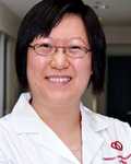 Louise Sun, MD SM FRCPC Assistant Professor Department of Anesthesiology, University of Ottawa Staff | Division of Cardiac Anesthesiology University of Ottawa Heart Institute