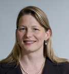 Lyn McDivitt Duncan, MD Professor of Pathology, Harvard Medical School Chief, Massachusetts General Hospital Dermatopathology Unit Boston, MA 02114
