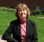 Lynn L. Moore, DSc, MPH Department of Medicine Boston University School of Medicine Boston, Massachusetts 