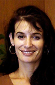 Maria Pagano, PhD Case Western Reserve University School of Medicine Department of Psychiatry, Division of Child Psychiatry Cleveland, OH
