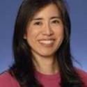 Maria L. Wei, M.D., Ph.D. Associate Professor of Dermatology Director, Melanoma Surveillance Clinic Multidisciplinary Melanoma Program University of California, San Francisco Staff Physician Veterans Affairs Medical Center, San Francisco