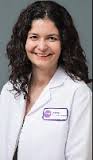 Dr. Marie C. Leger, MD, PhD Assistant Professor Ronald O. Perelman Department of Dermatology NYU Langone Medical Center